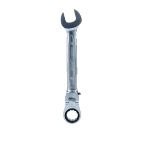 Kombinované kľúče