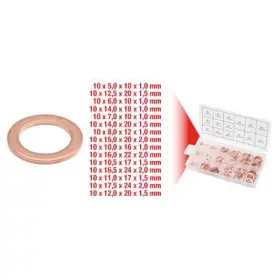 product-image-245402-card