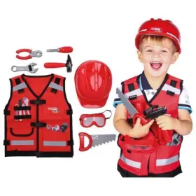 product-image-245405-card