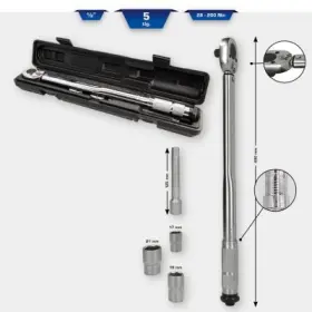 product-image-245420-card