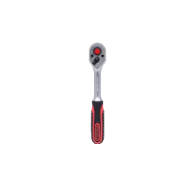 Goly račne nádstavce