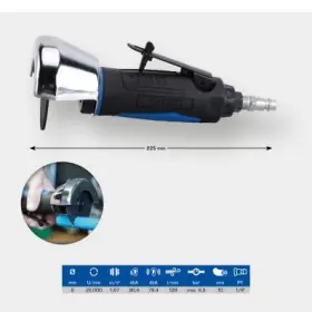 product-image-245435-card