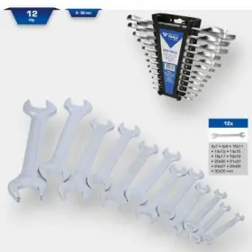 product-image-245438-card