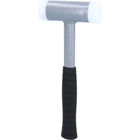 product-image-245453-card