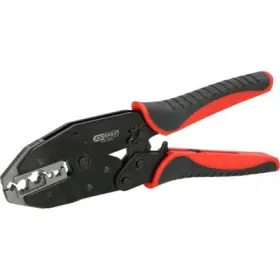 product-image-245459-card