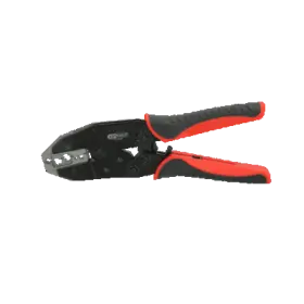 Elektrikárske náradie