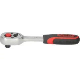 product-image-245462-card