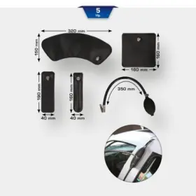 product-image-245468-card