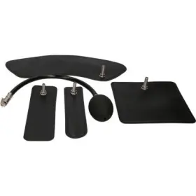 Stavbárske náradie