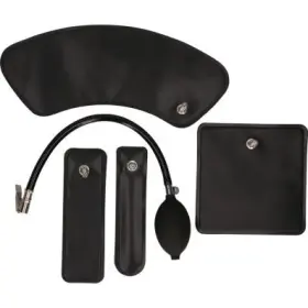 Všeobecné náradie