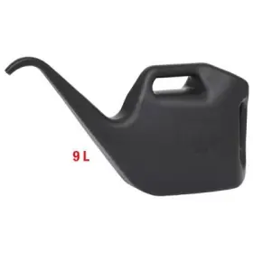 product-image-245477-card