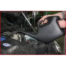 Ks Tools - univerzálna kanva na kvapalinu 9L_thumb4