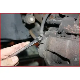 Kombinované kľúče