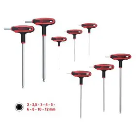 product-image-245483-card