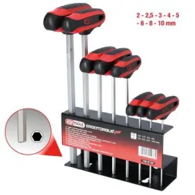 product-image-245492-card