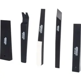 product-image-245507-card