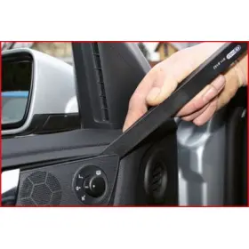 Klampiarske náradie