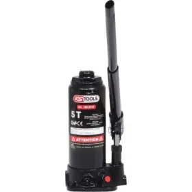 product-image-245510-card