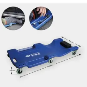 product-image-245534-card