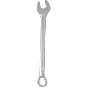 product-image-245543-card