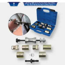 product-image-245546-card