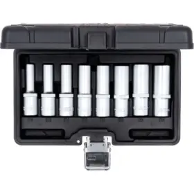 product-image-245549-card