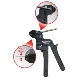 product-image-245555-card