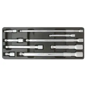 product-image-245558-card