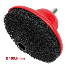 product-image-245561-card