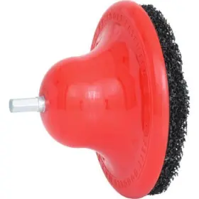 Brúsenie vŕtanie rezanie