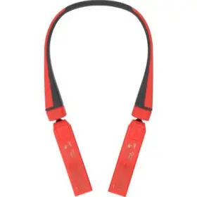 Ks Tools - Krčná lampa 2v1 s dvoma odnímateľnými pracovnými svetlami_thumb4