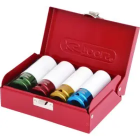 product-image-245567-card