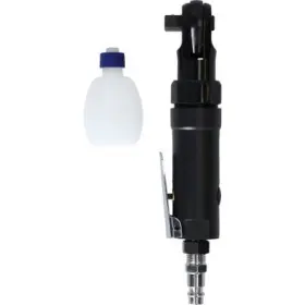 Pneumatické náradie