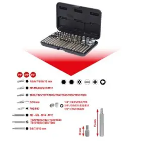 product-image-245579-card