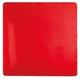 product-image-245585-card