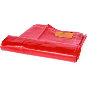 Ochrana pri zváraní