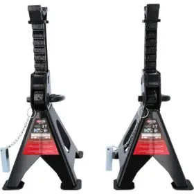 product-image-245588-card