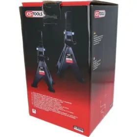 Podpery rampy vozíky