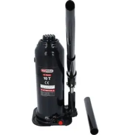 product-image-245591-card