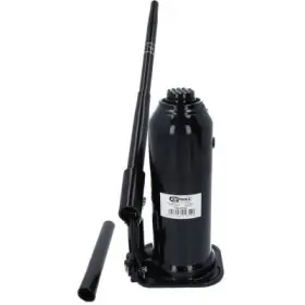 Vybavenie dielne servisu