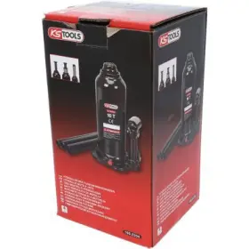 Žeriavy a zdviháky