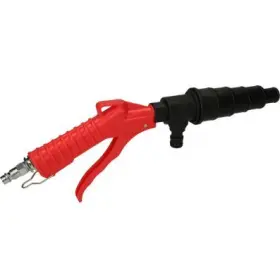 Pneumatické náradie