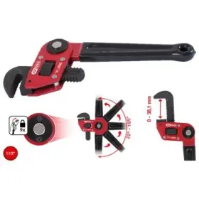 product-image-245603-card