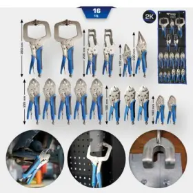 product-image-245609-card