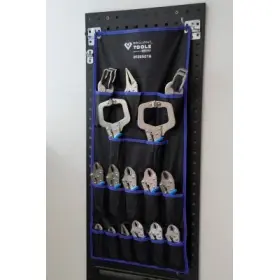 Samosvorné kliešte