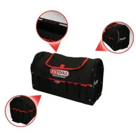 product-image-245612-card