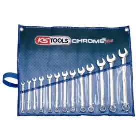 product-image-245615-card