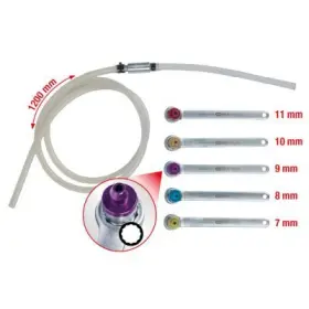 product-image-245621-card