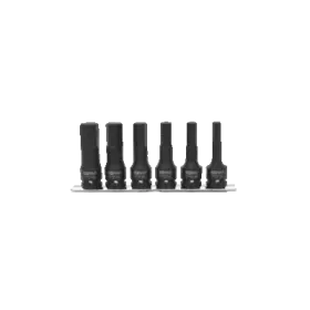 Goly račne nádstavce