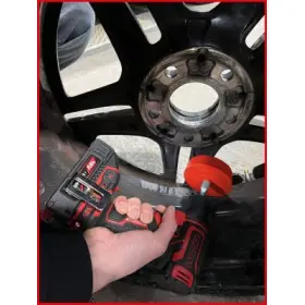 Brúsenie vŕtanie rezanie